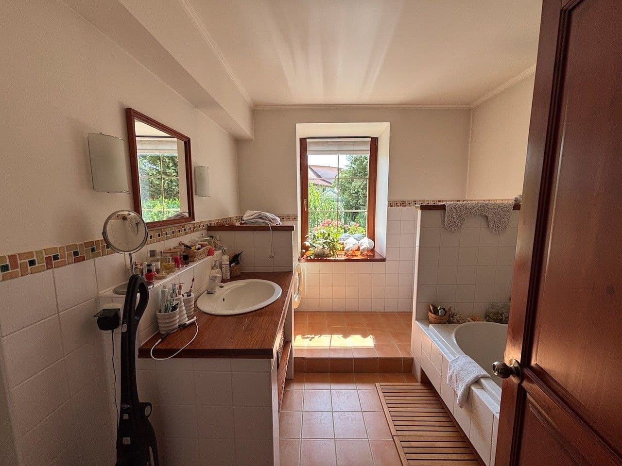 house for sale, 140 m², Jílovišťská, Prague, Prague house for sale, 140 m², Jílovišťská, Prague, Prague