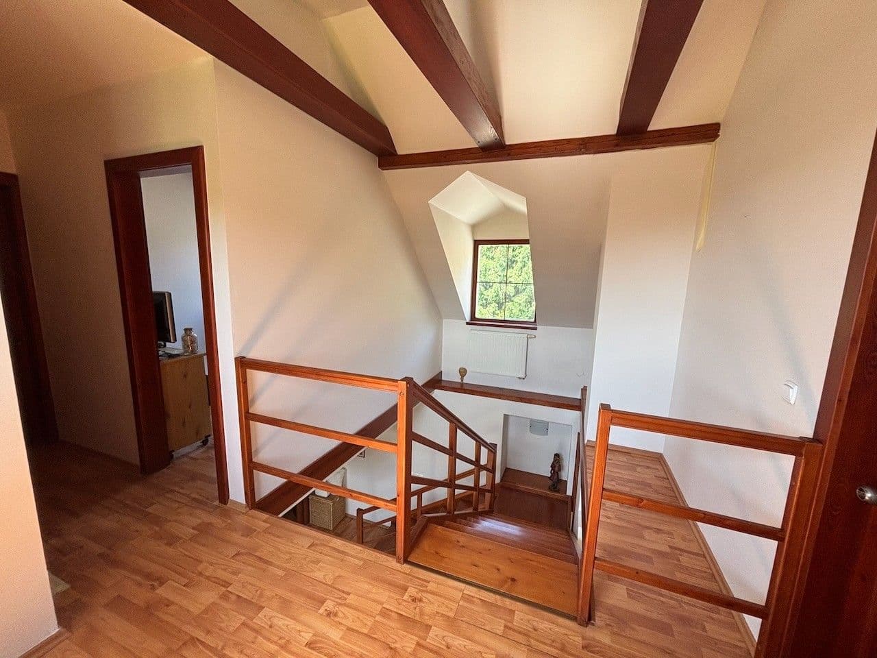 house for sale, 140 m², Jílovišťská, Prague, Prague house for sale, 140 m², Jílovišťská, Prague, Prague