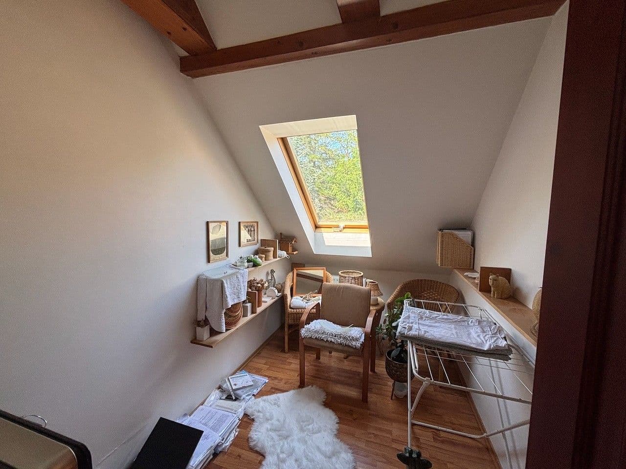 house for sale, 140 m², Jílovišťská, Prague, Prague house for sale, 140 m², Jílovišťská, Prague, Prague