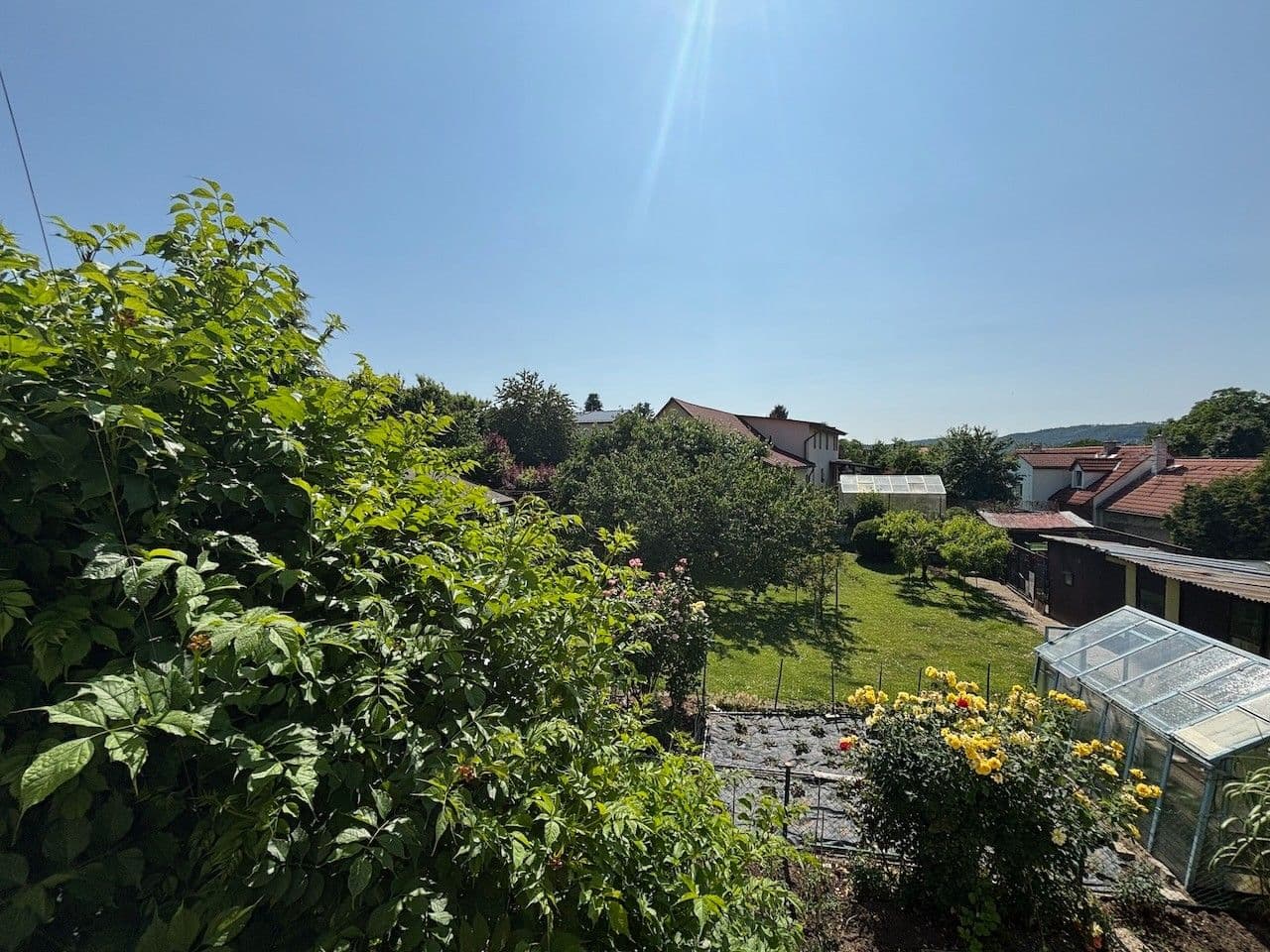 house for sale, 140 m², Jílovišťská, Prague, Prague house for sale, 140 m², Jílovišťská, Prague, Prague