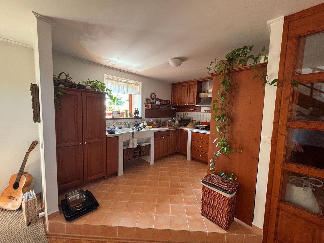 house for sale, 140 m², Jílovišťská, Prague, Prague house for sale, 140 m², Jílovišťská, Prague, Prague