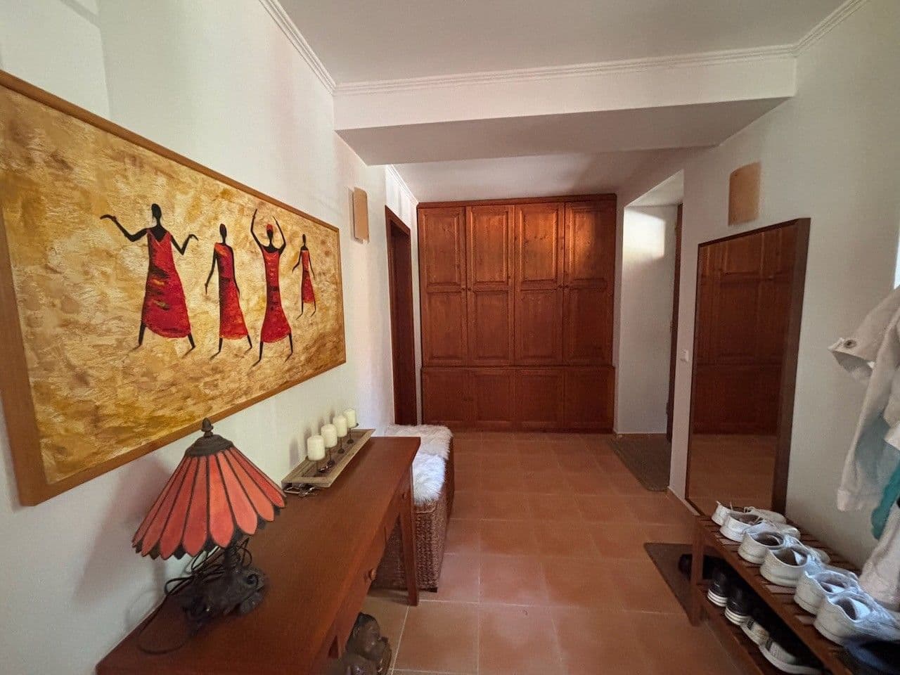 house for sale, 140 m², Jílovišťská, Prague, Prague house for sale, 140 m², Jílovišťská, Prague, Prague