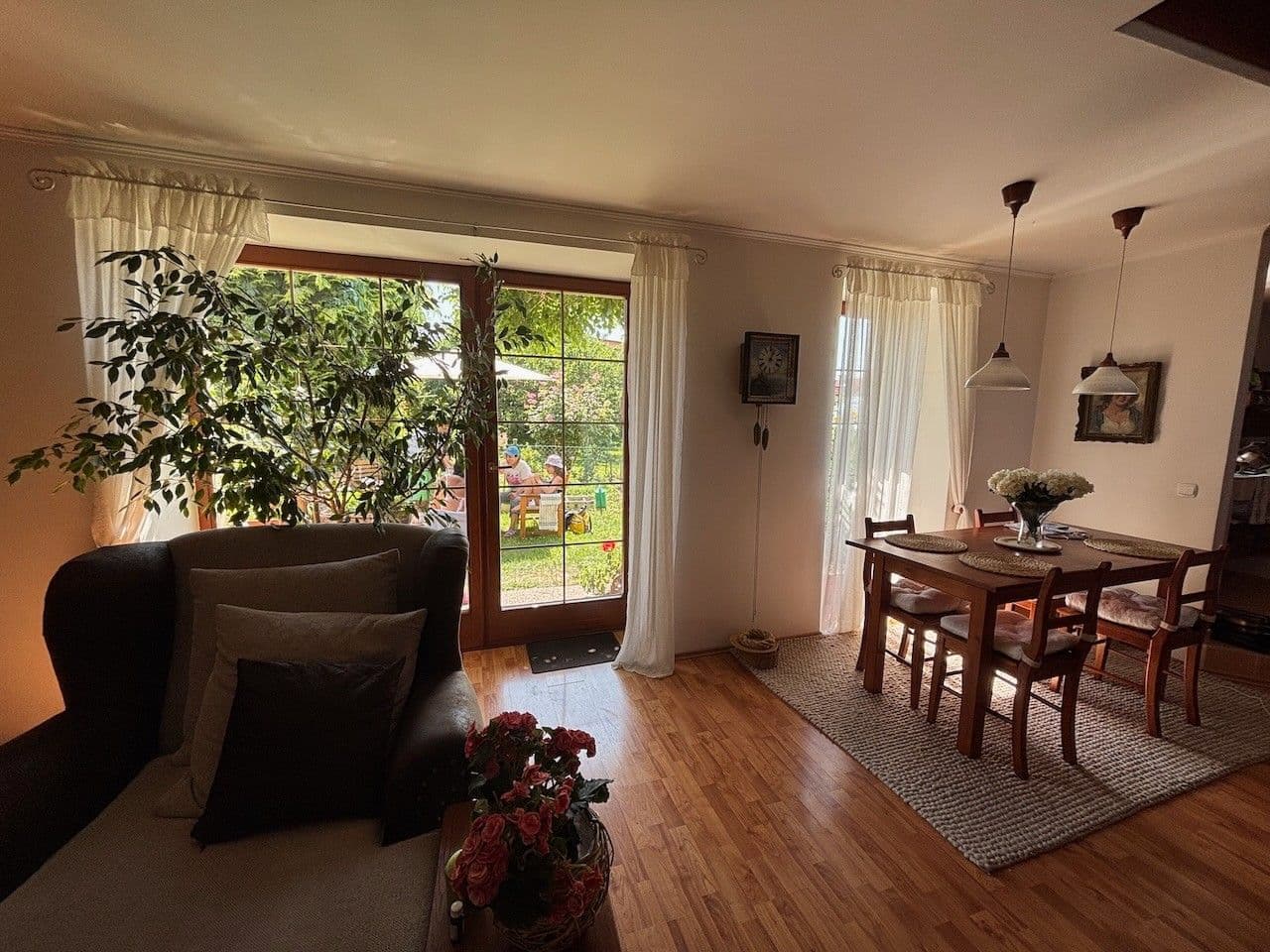 house for sale, 140 m², Jílovišťská, Prague, Prague house for sale, 140 m², Jílovišťská, Prague, Prague