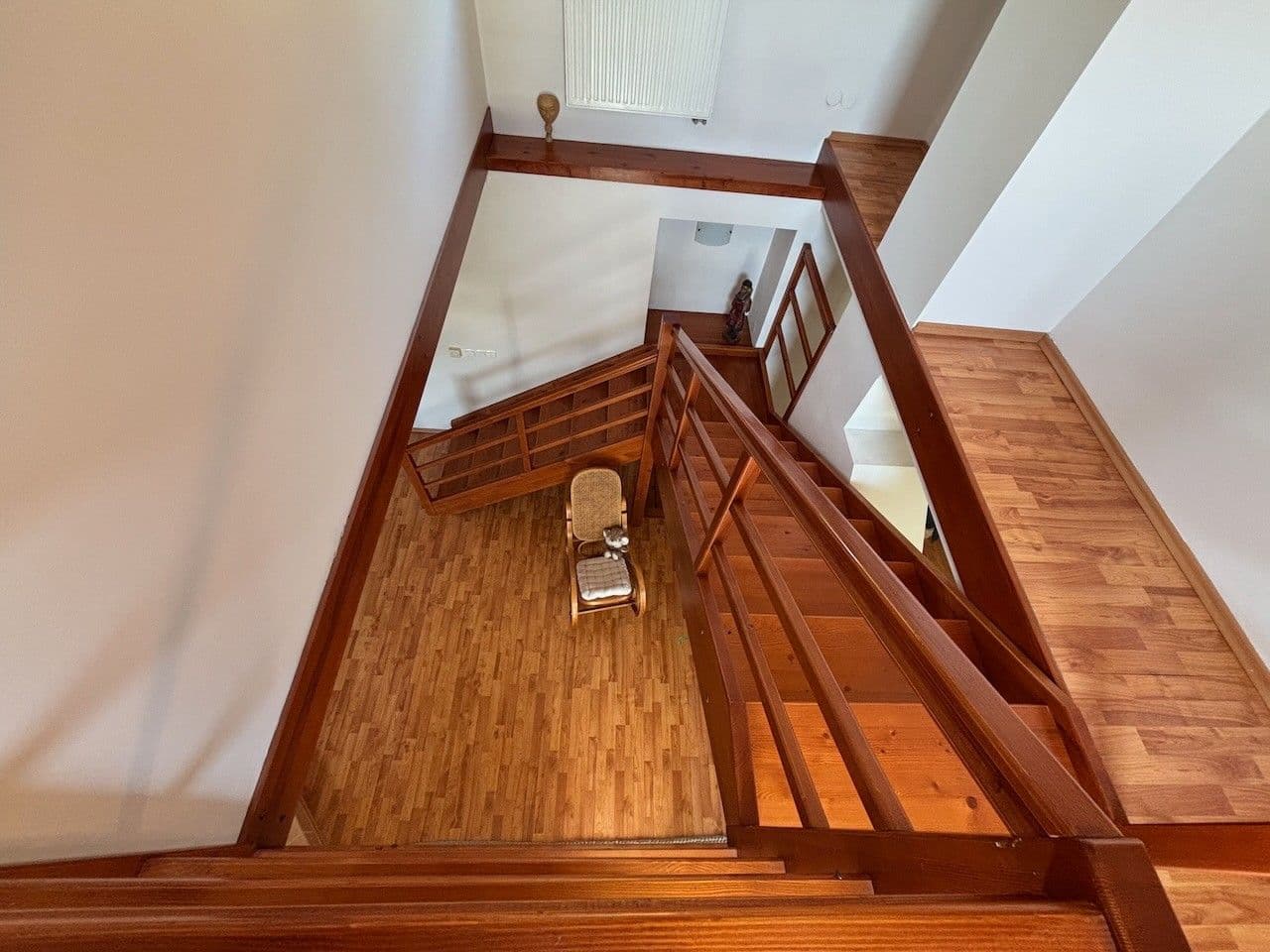 house for sale, 140 m², Jílovišťská, Prague, Prague house for sale, 140 m², Jílovišťská, Prague, Prague