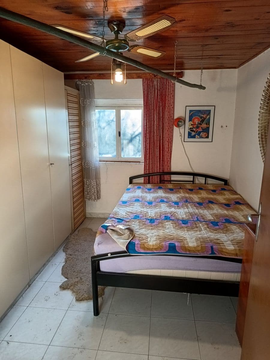 recreational property for sale, 504 m², Lesní, Zadní Třebaň, Středočeský Region recreational property for sale, 504 m², Lesní, Zadní Třebaň, Středočeský Region