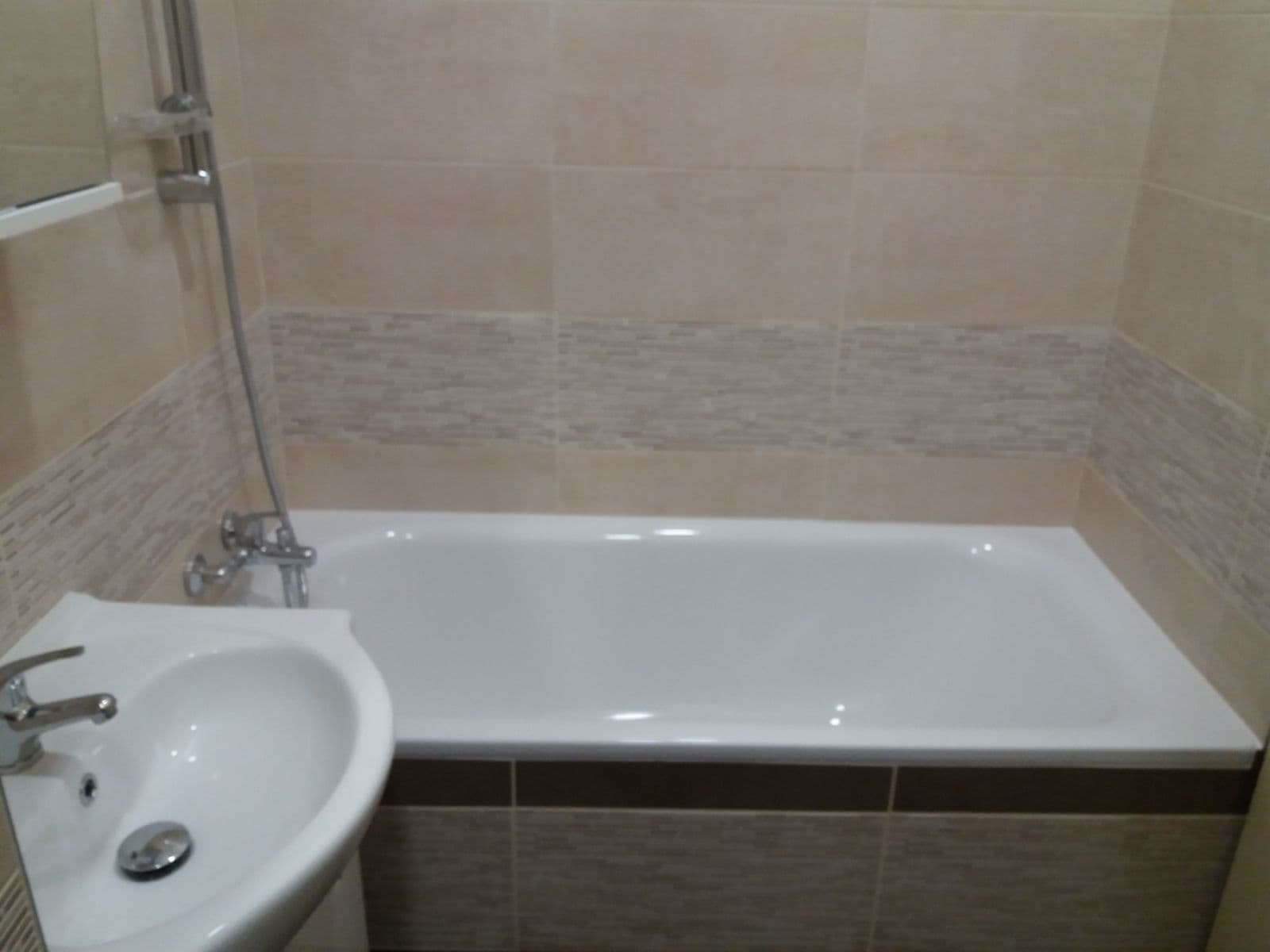 2 bedroom flat to rent, 65 m², Jindřicha Plachty, Prague, Prague 2 bedroom flat to rent, 65 m², Jindřicha Plachty, Prague, Prague