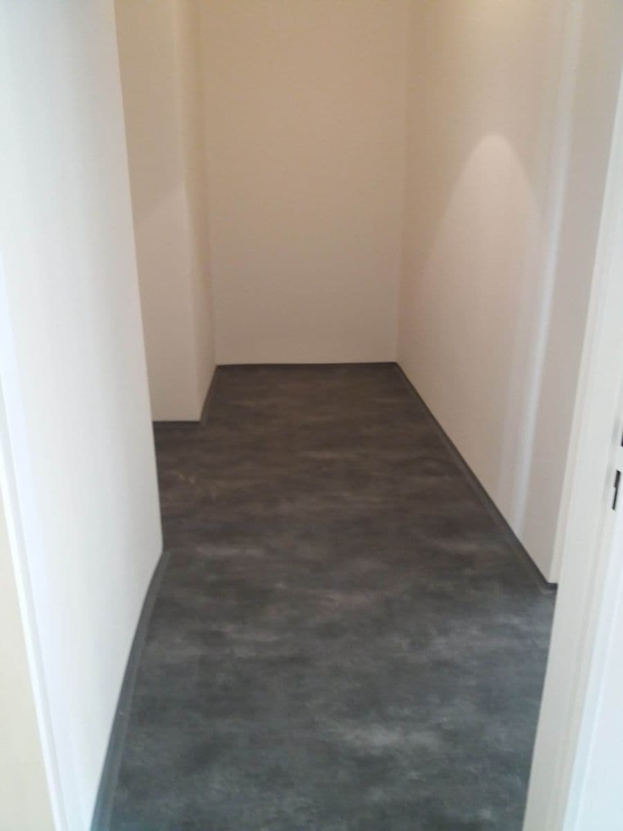 2 bedroom flat to rent, 65 m², Jindřicha Plachty, Prague, Prague 2 bedroom flat to rent, 65 m², Jindřicha Plachty, Prague, Prague