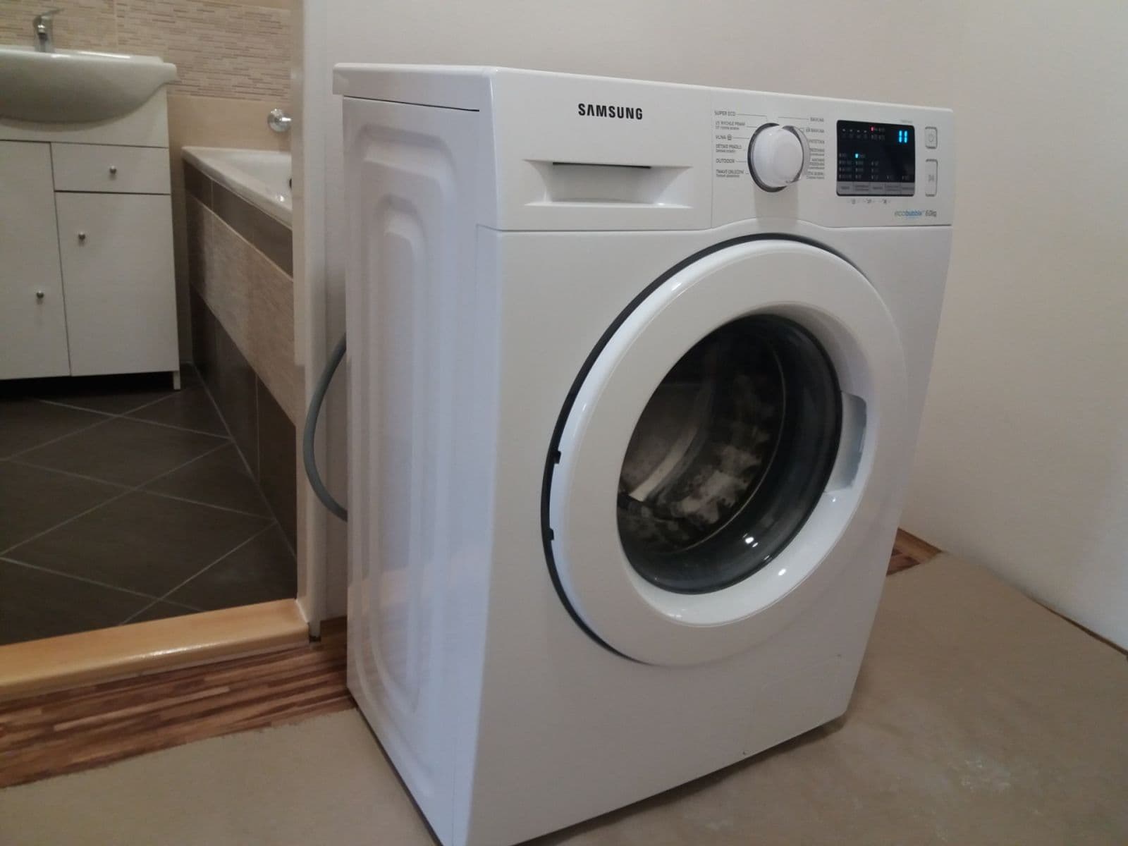 2 bedroom flat to rent, 65 m², Jindřicha Plachty, Prague, Prague 2 bedroom flat to rent, 65 m², Jindřicha Plachty, Prague, Prague