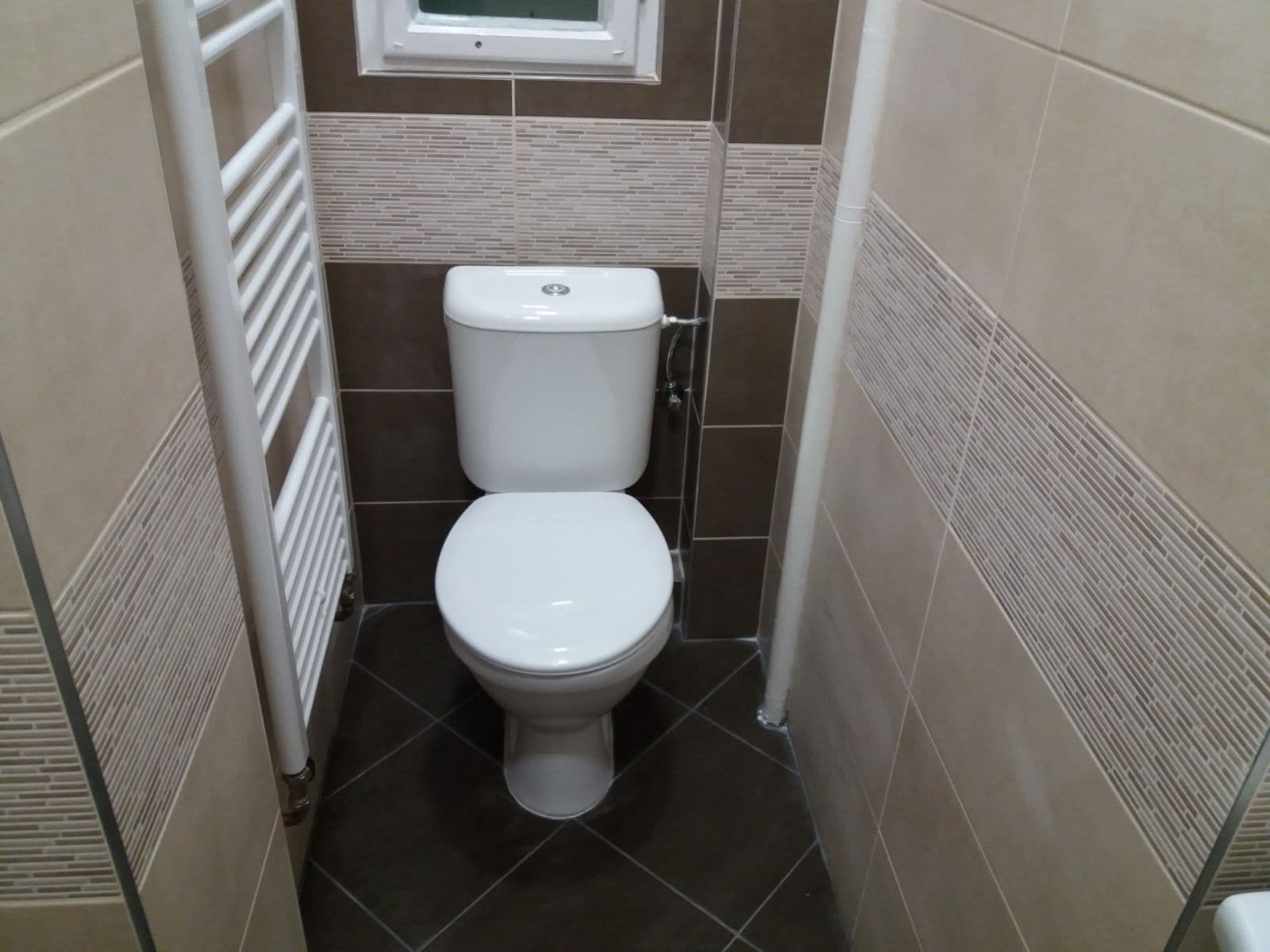 2 bedroom flat to rent, 65 m², Jindřicha Plachty, Prague, Prague 2 bedroom flat to rent, 65 m², Jindřicha Plachty, Prague, Prague