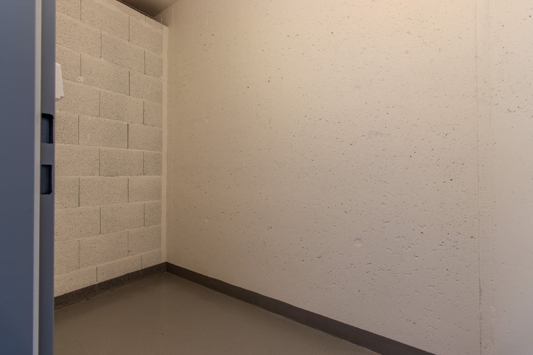 Studio flat to rent, 33 m², Poděbradská, Prague, Prague Studio flat to rent, 33 m², Poděbradská, Prague, Prague