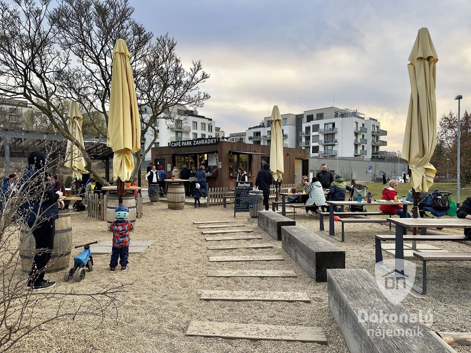 Studio flat to rent, 33 m², Poděbradská, Prague, Prague Studio flat to rent, 33 m², Poděbradská, Prague, Prague