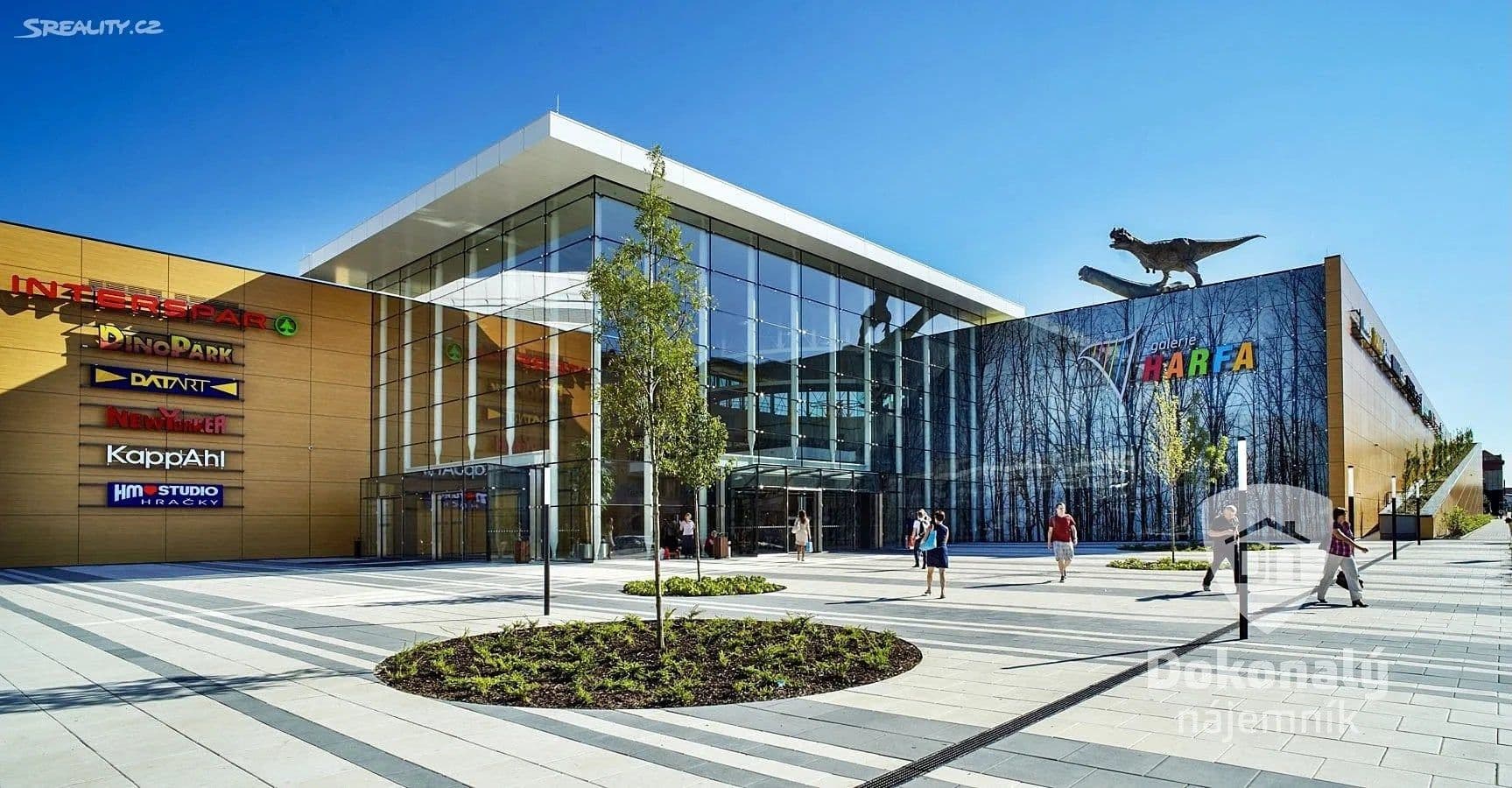 Studio flat to rent, 33 m², Poděbradská, Prague, Prague Studio flat to rent, 33 m², Poděbradská, Prague, Prague