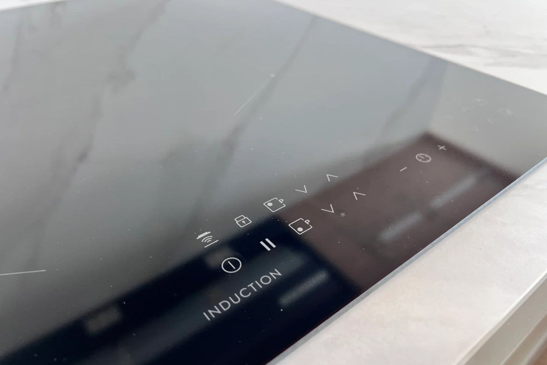 Studio flat to rent, 33 m², Poděbradská, Prague, Prague Studio flat to rent, 33 m², Poděbradská, Prague, Prague