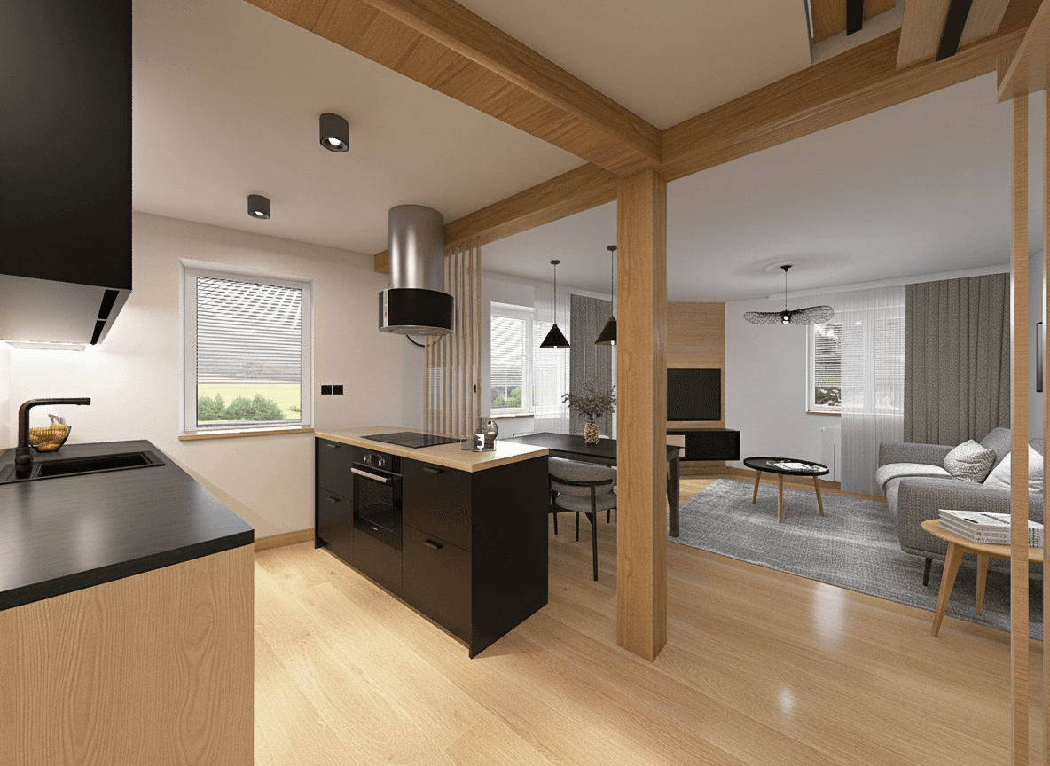 house for sale, 246 m², Vejprtská, Kovářská, Ústecký Region house for sale, 246 m², Vejprtská, Kovářská, Ústecký Region