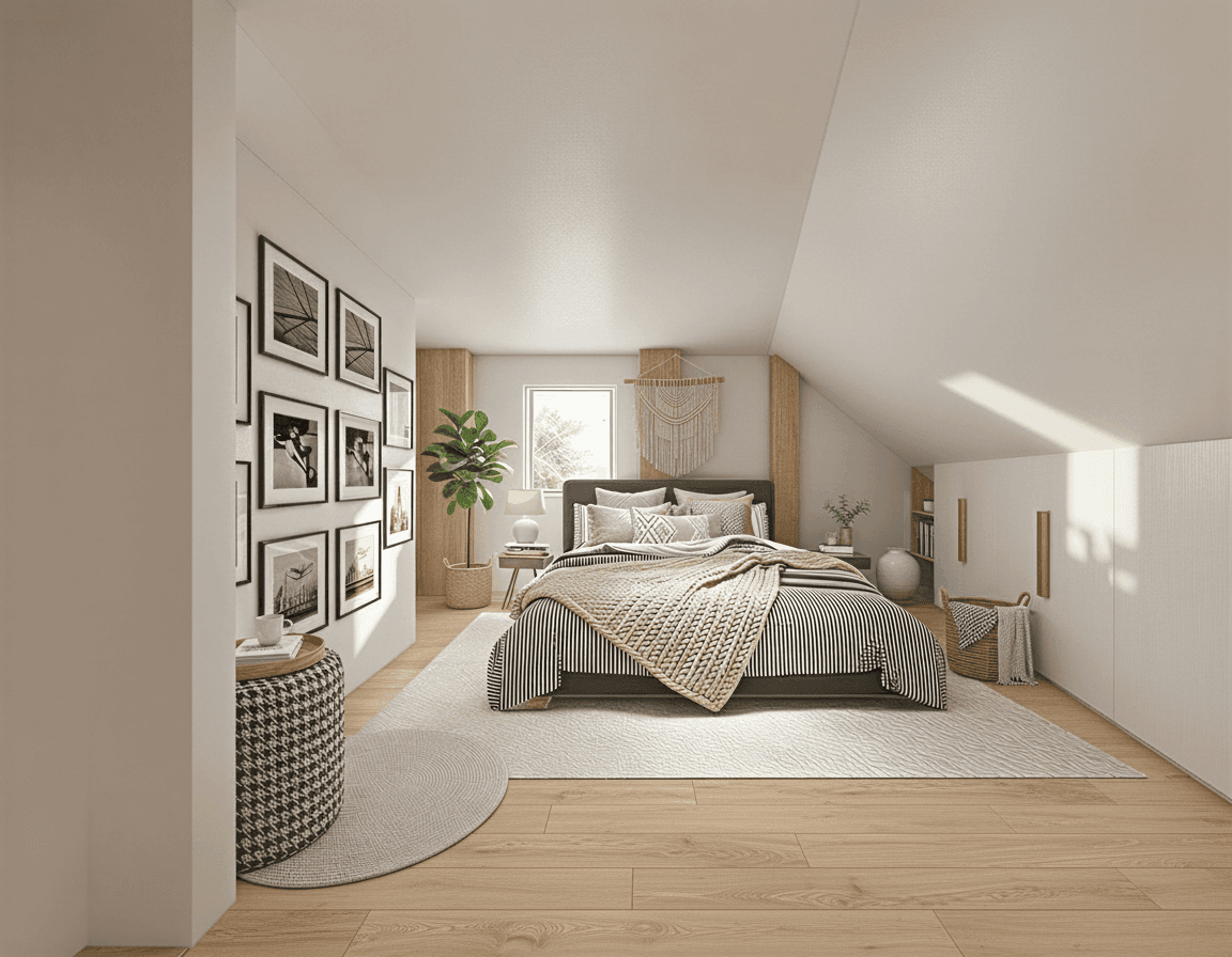 house for sale, 246 m², Vejprtská, Kovářská, Ústecký Region house for sale, 246 m², Vejprtská, Kovářská, Ústecký Region