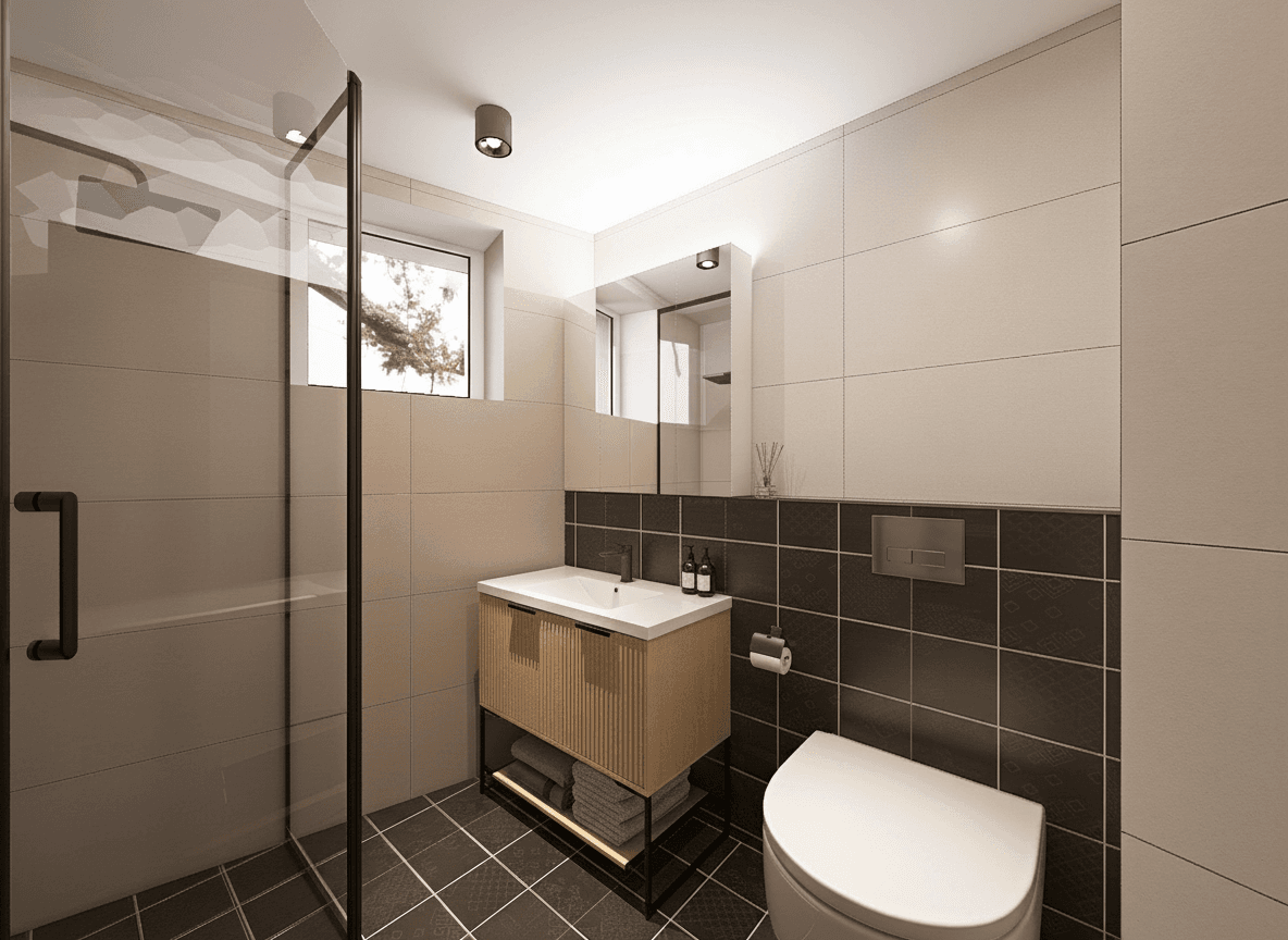 house for sale, 246 m², Vejprtská, Kovářská, Ústecký Region house for sale, 246 m², Vejprtská, Kovářská, Ústecký Region