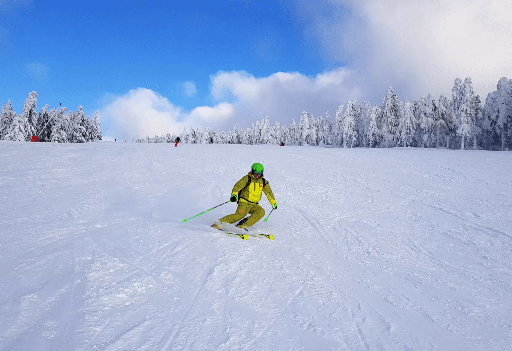 house for sale, 246 m², Vejprtská, Kovářská, Ústecký Region house for sale, 246 m², Vejprtská, Kovářská, Ústecký Region