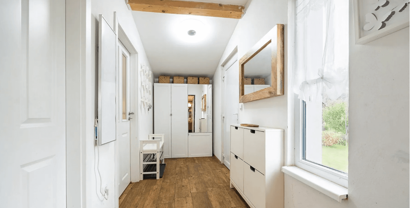 house for sale, 86 m², Vlašimská, Benešov, Středočeský Region house for sale, 86 m², Vlašimská, Benešov, Středočeský Region