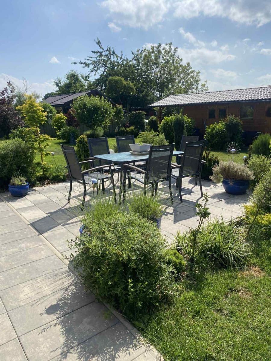 house for sale, 86 m², Vlašimská, Benešov, Středočeský Region house for sale, 86 m², Vlašimská, Benešov, Středočeský Region