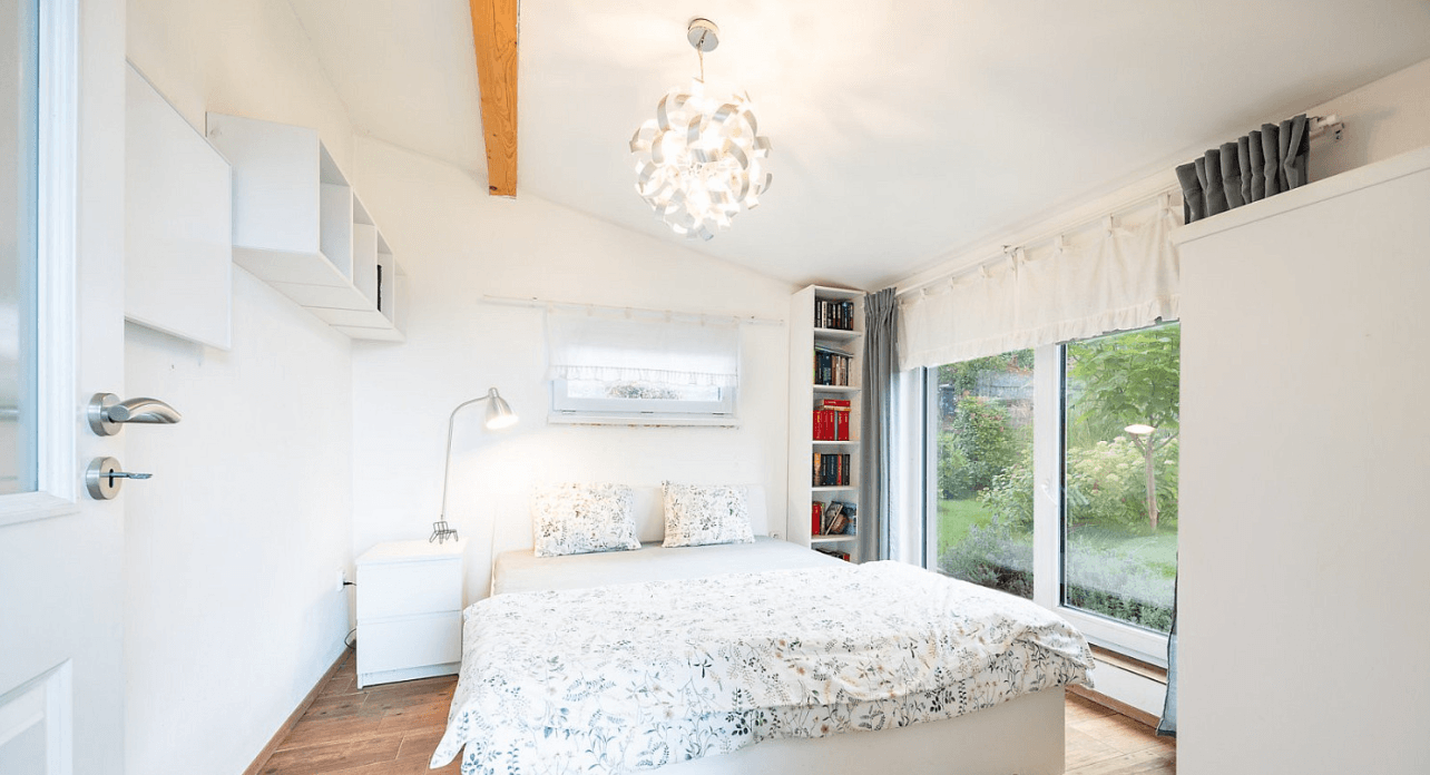 house for sale, 86 m², Vlašimská, Benešov, Středočeský Region house for sale, 86 m², Vlašimská, Benešov, Středočeský Region