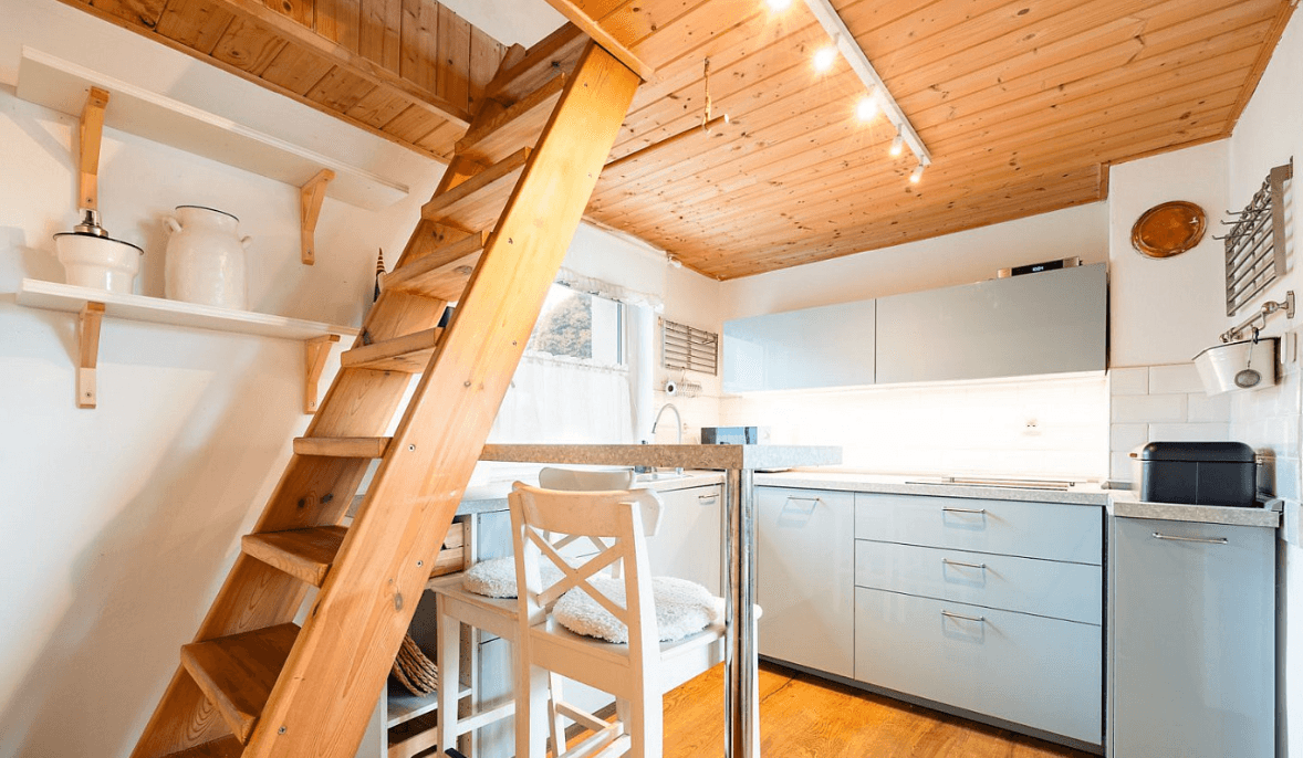 house for sale, 86 m², Vlašimská, Benešov, Středočeský Region house for sale, 86 m², Vlašimská, Benešov, Středočeský Region