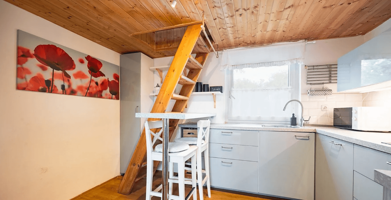 house for sale, 86 m², Vlašimská, Benešov, Středočeský Region house for sale, 86 m², Vlašimská, Benešov, Středočeský Region