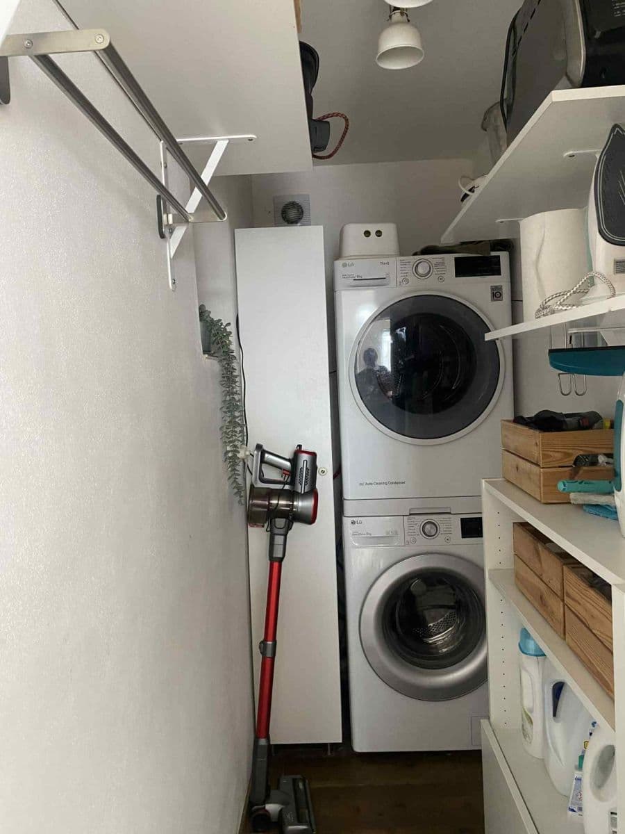 house for sale, 86 m², Vlašimská, Benešov, Středočeský Region house for sale, 86 m², Vlašimská, Benešov, Středočeský Region