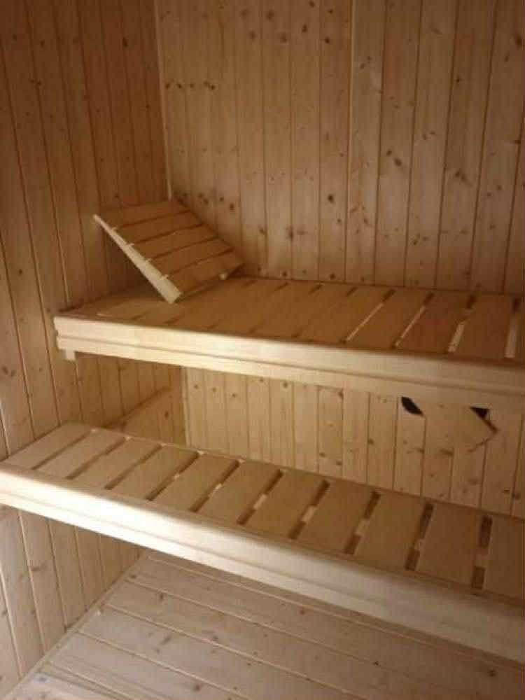 house for sale, 86 m², Vlašimská, Benešov, Středočeský Region house for sale, 86 m², Vlašimská, Benešov, Středočeský Region