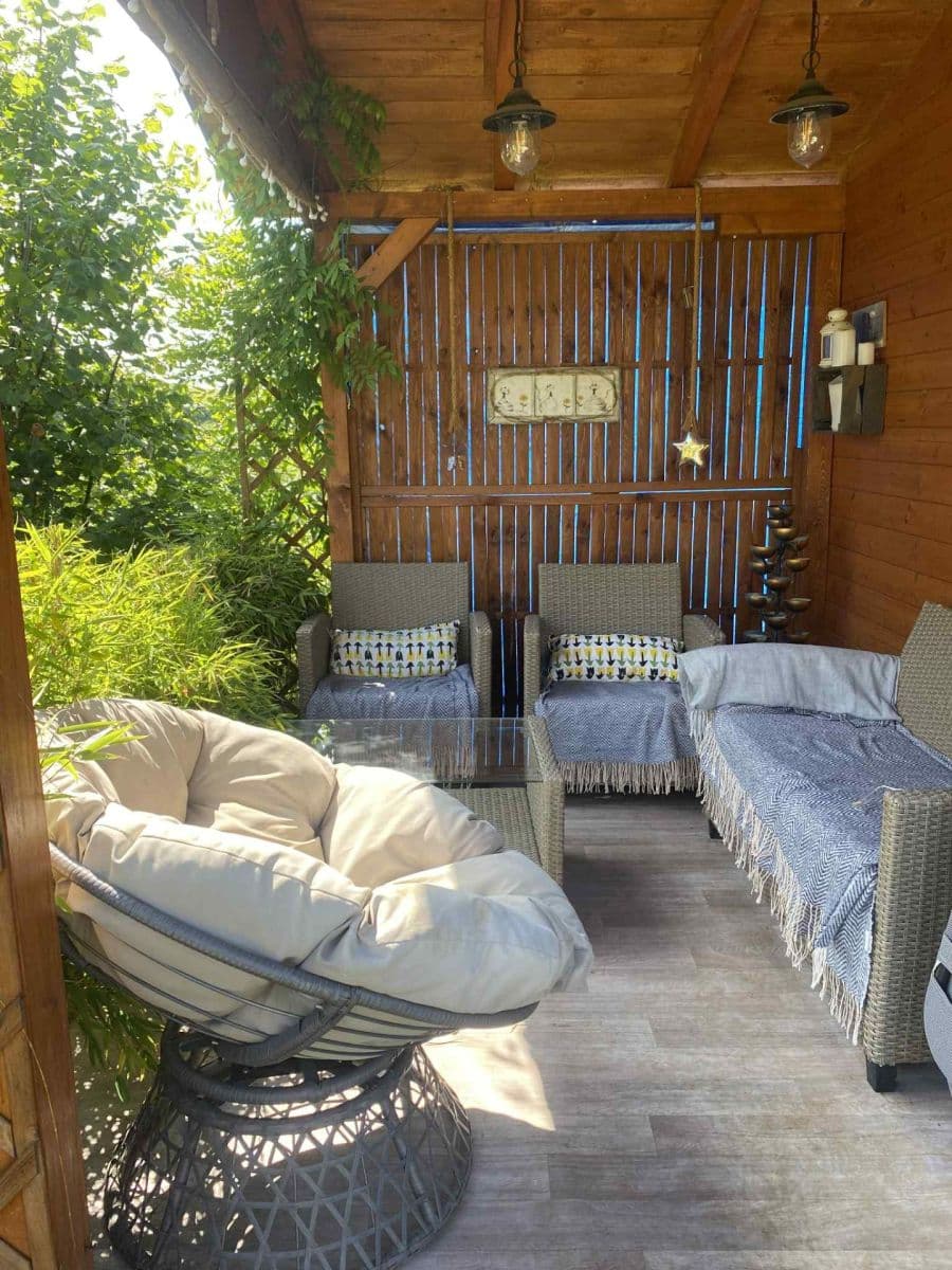 house for sale, 86 m², Vlašimská, Benešov, Středočeský Region house for sale, 86 m², Vlašimská, Benešov, Středočeský Region