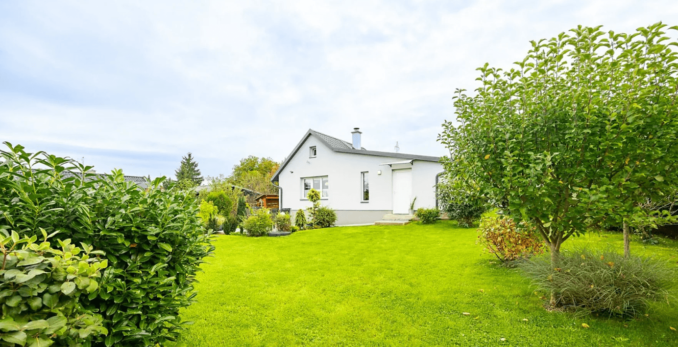 house for sale, 86 m², Vlašimská, Benešov, Středočeský Region house for sale, 86 m², Vlašimská, Benešov, Středočeský Region