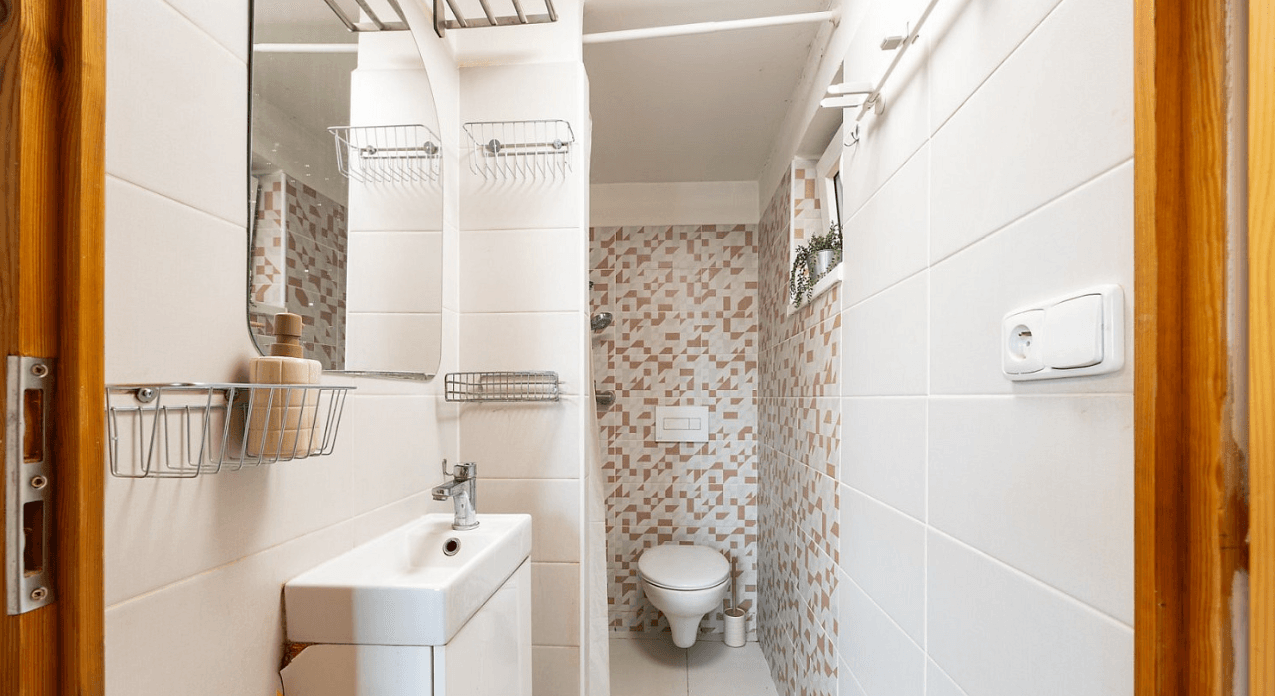 house for sale, 86 m², Vlašimská, Benešov, Středočeský Region house for sale, 86 m², Vlašimská, Benešov, Středočeský Region