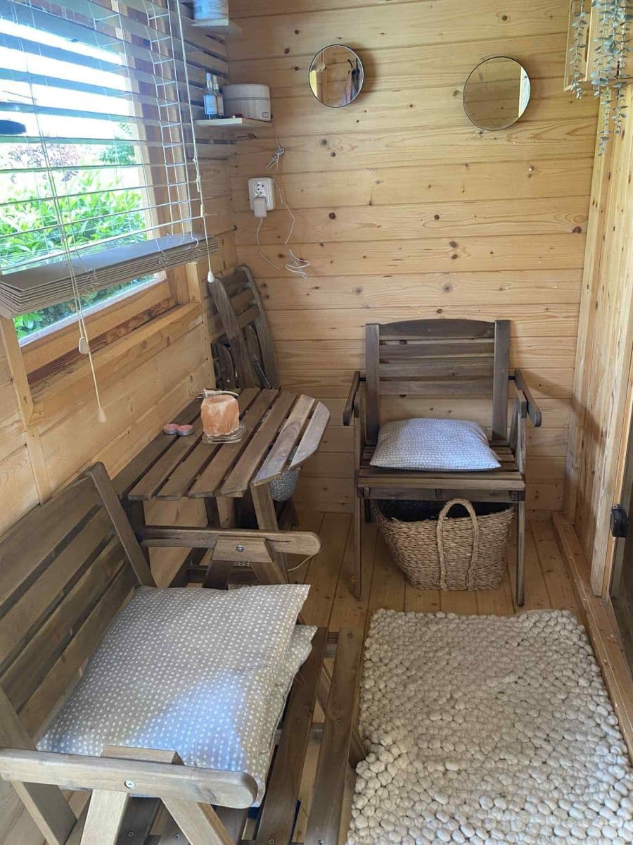 house for sale, 86 m², Vlašimská, Benešov, Středočeský Region house for sale, 86 m², Vlašimská, Benešov, Středočeský Region