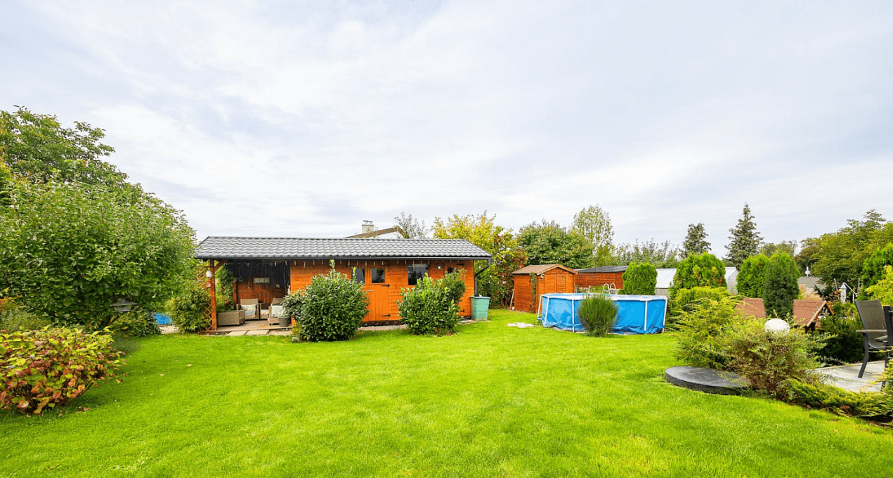 house for sale, 86 m², Vlašimská, Benešov, Středočeský Region house for sale, 86 m², Vlašimská, Benešov, Středočeský Region