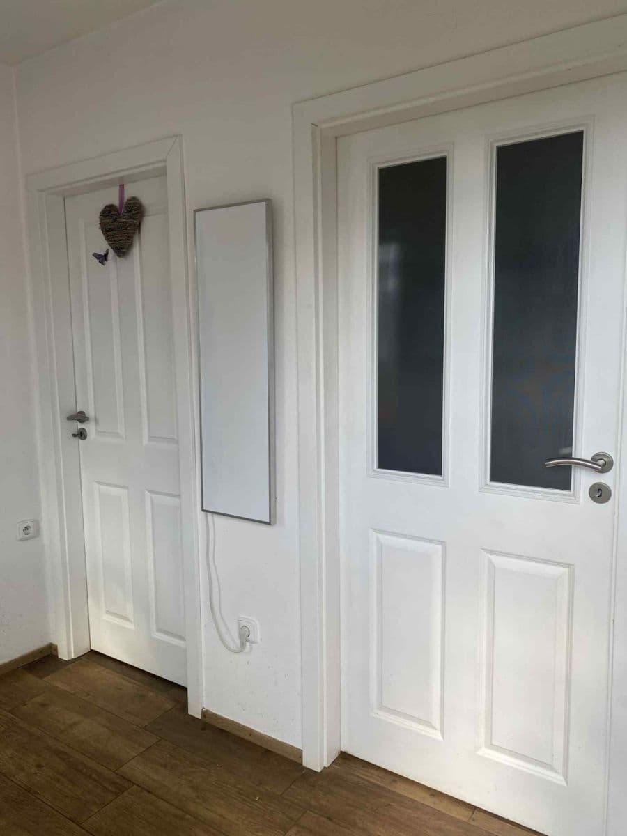 house for sale, 86 m², Vlašimská, Benešov, Středočeský Region house for sale, 86 m², Vlašimská, Benešov, Středočeský Region