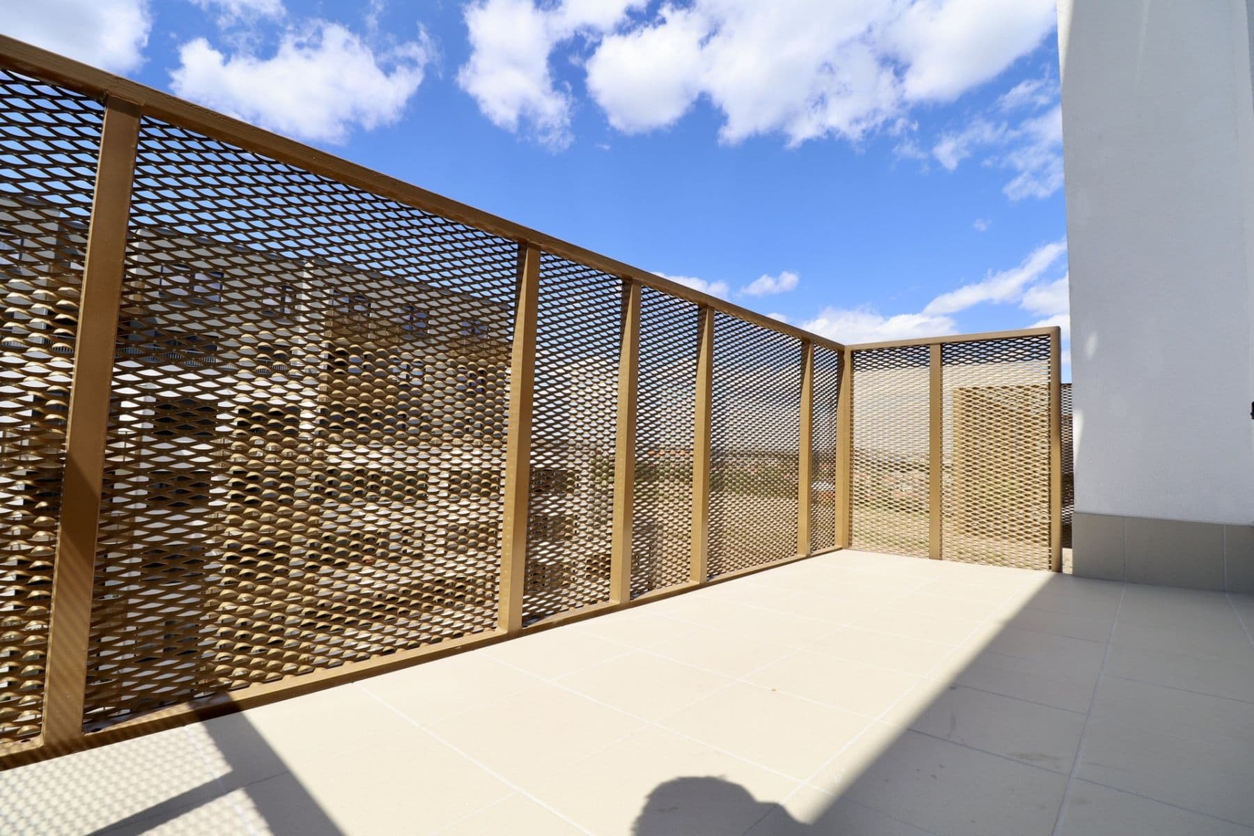 1 bedroom with open-plan kitchen flat to rent, 53 m², Honzíkova, Prague, Prague 1 bedroom with open-plan kitchen flat to rent, 53 m², Honzíkova, Prague, Prague