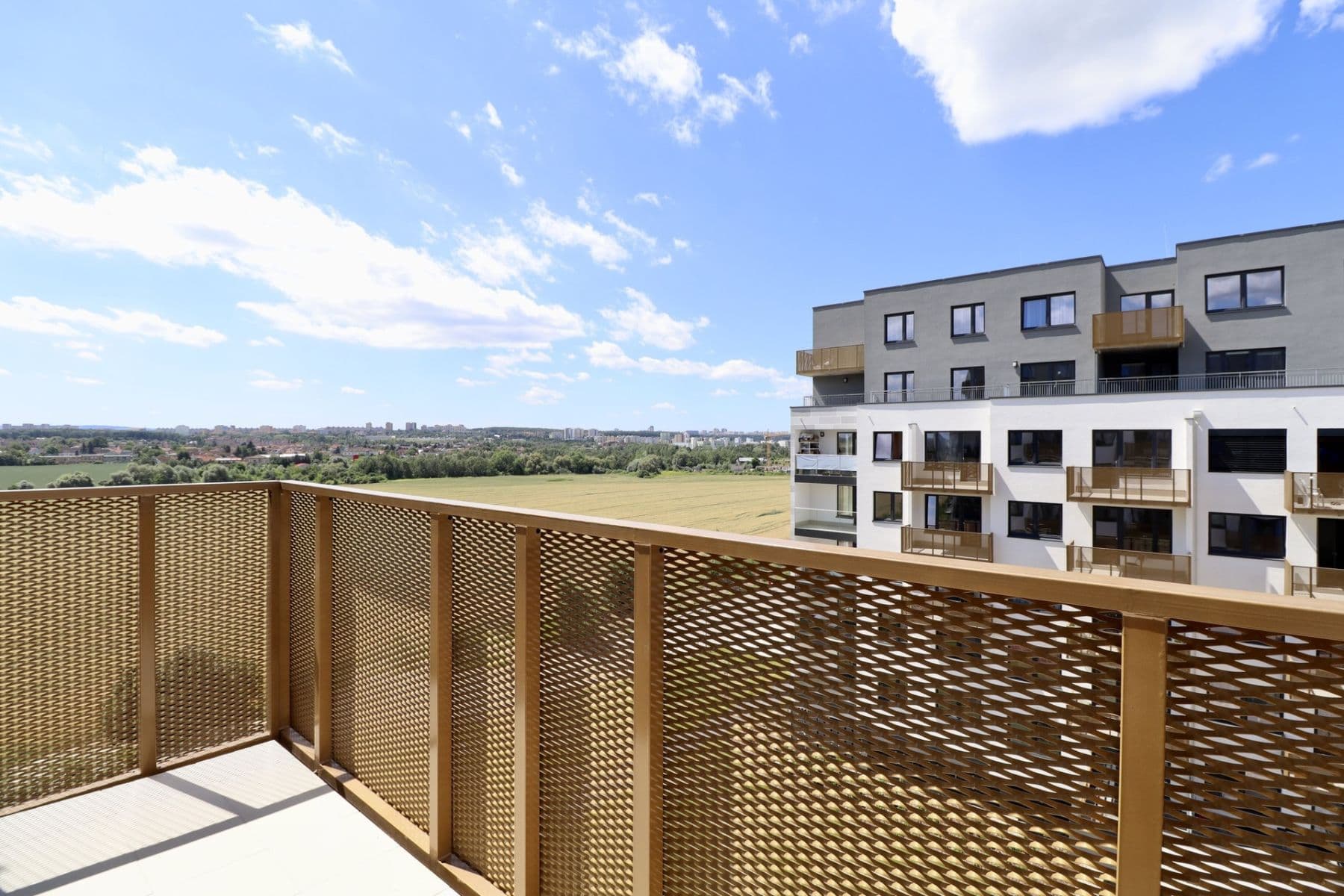 1 bedroom with open-plan kitchen flat to rent, 53 m², Honzíkova, Prague, Prague 1 bedroom with open-plan kitchen flat to rent, 53 m², Honzíkova, Prague, Prague