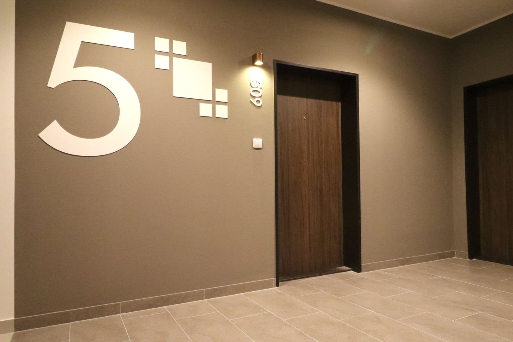 1 bedroom with open-plan kitchen flat to rent, 53 m², Honzíkova, Prague, Prague 1 bedroom with open-plan kitchen flat to rent, 53 m², Honzíkova, Prague, Prague