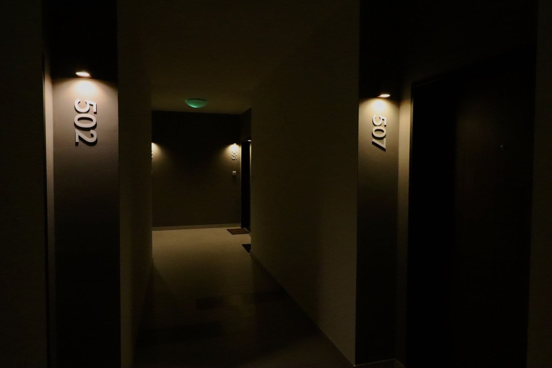 1 bedroom with open-plan kitchen flat to rent, 53 m², Honzíkova, Prague, Prague 1 bedroom with open-plan kitchen flat to rent, 53 m², Honzíkova, Prague, Prague