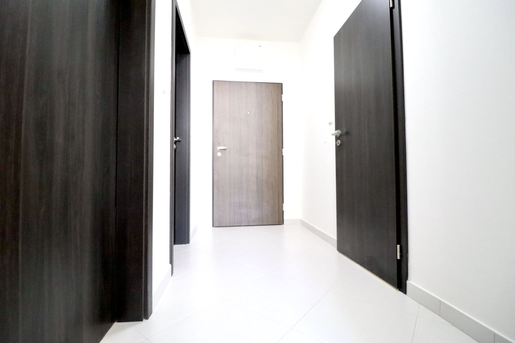 1 bedroom with open-plan kitchen flat to rent, 53 m², Honzíkova, Prague, Prague 1 bedroom with open-plan kitchen flat to rent, 53 m², Honzíkova, Prague, Prague