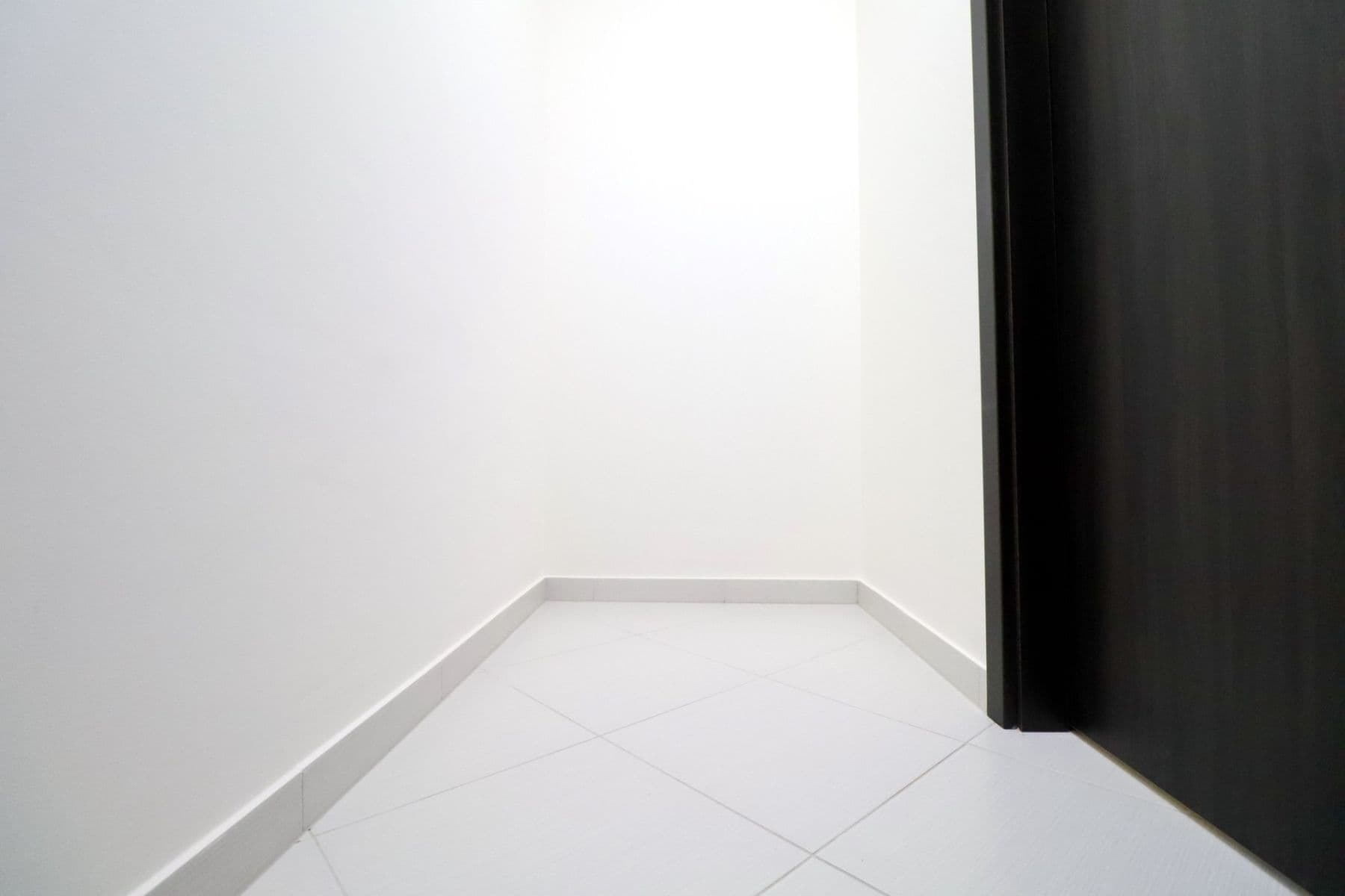 1 bedroom with open-plan kitchen flat to rent, 53 m², Honzíkova, Prague, Prague 1 bedroom with open-plan kitchen flat to rent, 53 m², Honzíkova, Prague, Prague