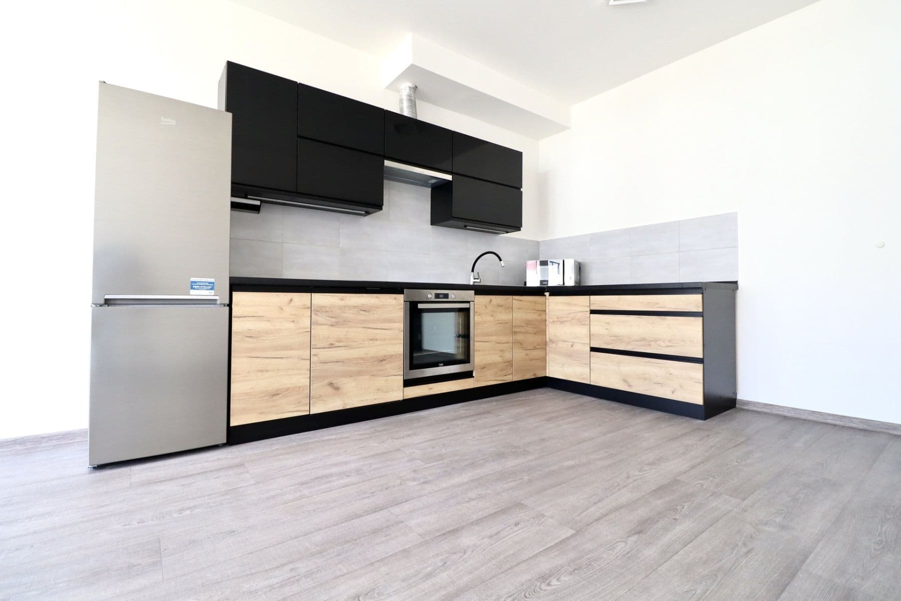 1 bedroom with open-plan kitchen flat to rent, 53 m², Honzíkova, Prague, Prague 1 bedroom with open-plan kitchen flat to rent, 53 m², Honzíkova, Prague, Prague