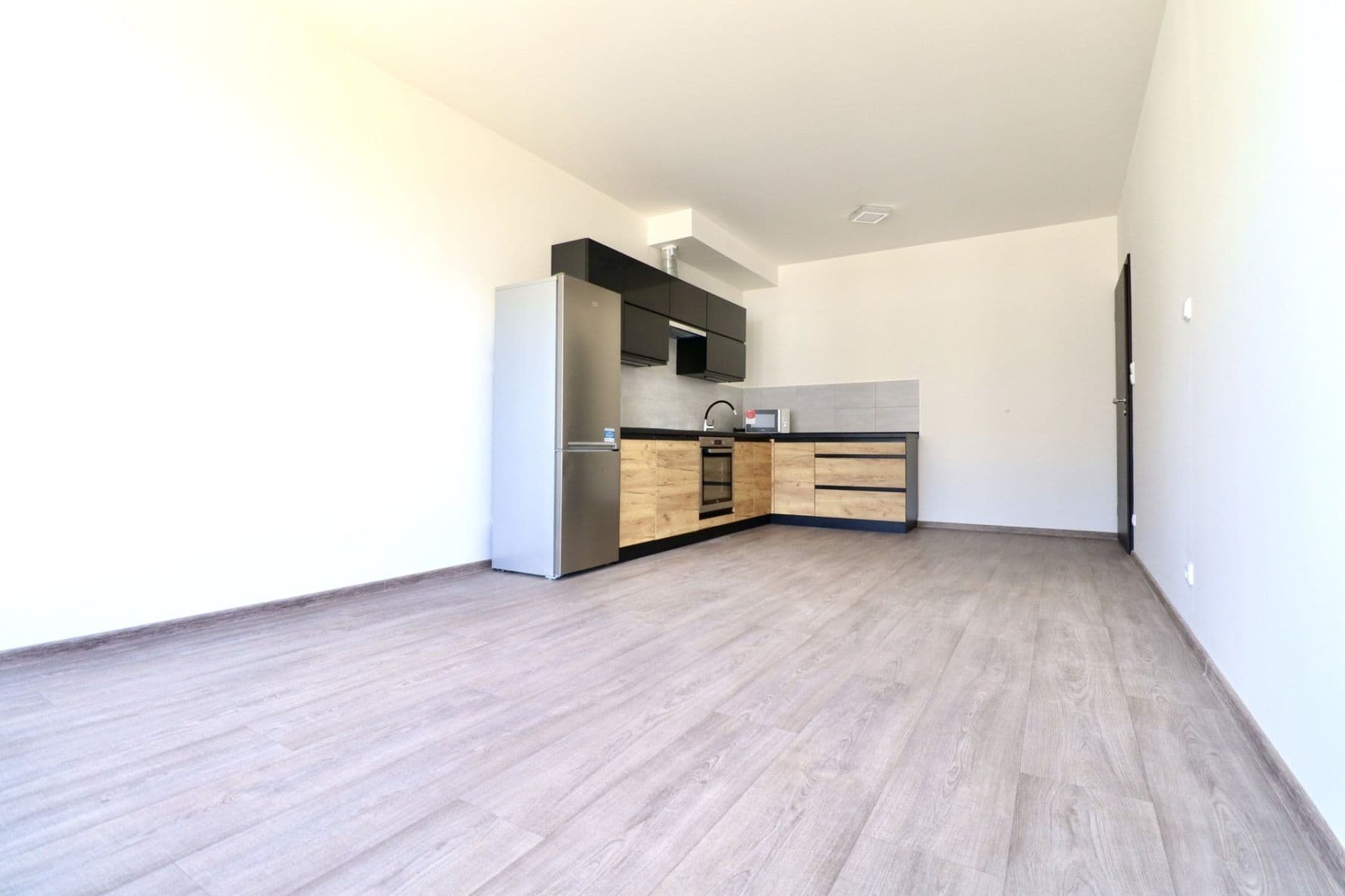 1 bedroom with open-plan kitchen flat to rent, 53 m², Honzíkova, Prague, Prague 1 bedroom with open-plan kitchen flat to rent, 53 m², Honzíkova, Prague, Prague