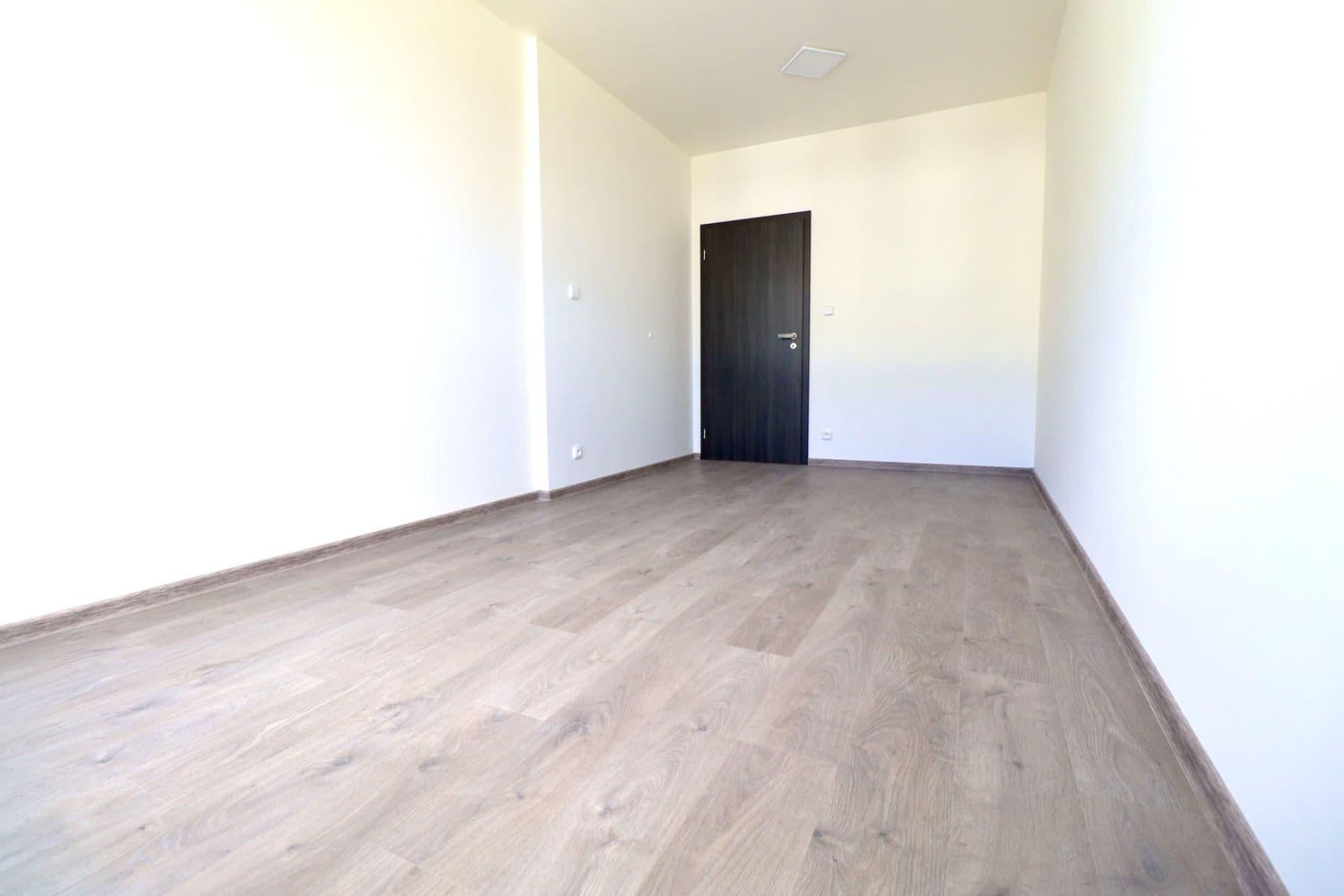 1 bedroom with open-plan kitchen flat to rent, 53 m², Honzíkova, Prague, Prague 1 bedroom with open-plan kitchen flat to rent, 53 m², Honzíkova, Prague, Prague
