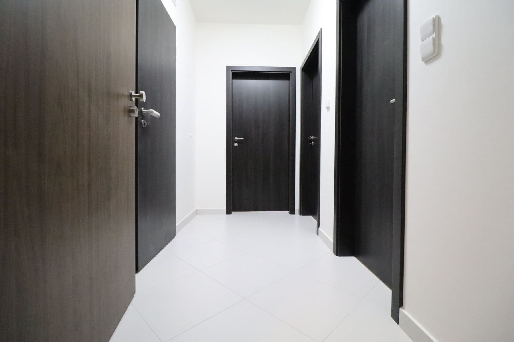1 bedroom with open-plan kitchen flat to rent, 53 m², Honzíkova, Prague, Prague 1 bedroom with open-plan kitchen flat to rent, 53 m², Honzíkova, Prague, Prague