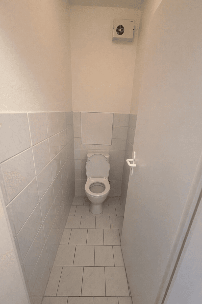 2 bedroom flat for sale, 51 m², Vojtěcha Lanny, Kladno, Středočeský Region 2 bedroom flat for sale, 51 m², Vojtěcha Lanny, Kladno, Středočeský Region