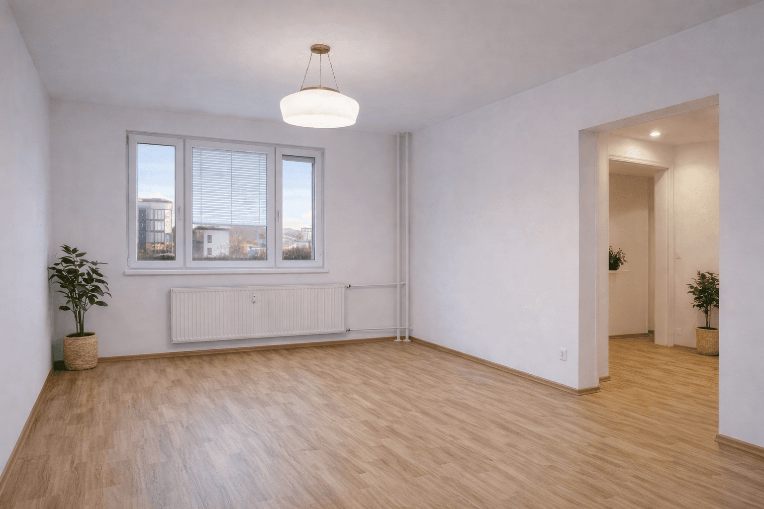 1 bedroom flat for sale, 38 m², Za Vodou, Stará Ľubovňa, Prešovský Region 1 bedroom flat for sale, 38 m², Za Vodou, Stará Ľubovňa, Prešovský Region