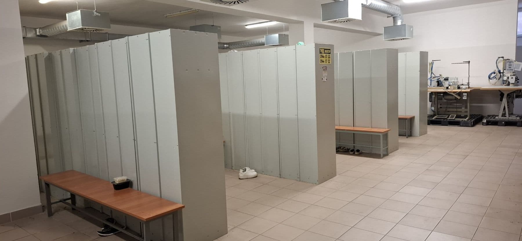 non-residential property for sale, 2,250 m², Perečínska, Snina, Prešovský Region non-residential property for sale, 2,250 m², Perečínska, Snina, Prešovský Region