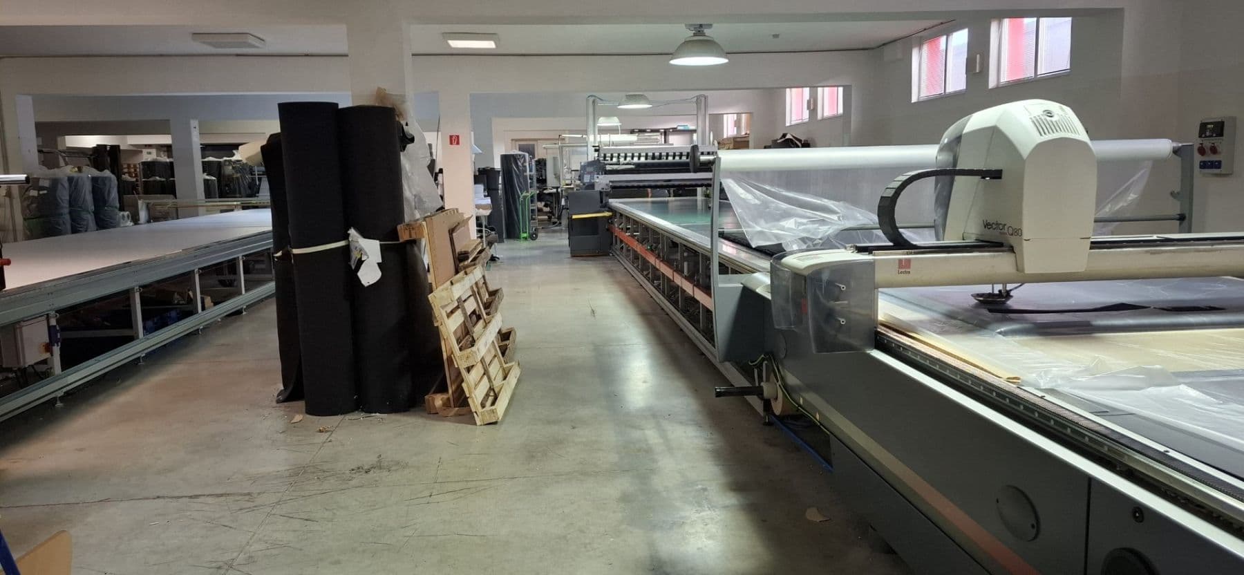 non-residential property for sale, 2,250 m², Perečínska, Snina, Prešovský Region non-residential property for sale, 2,250 m², Perečínska, Snina, Prešovský Region