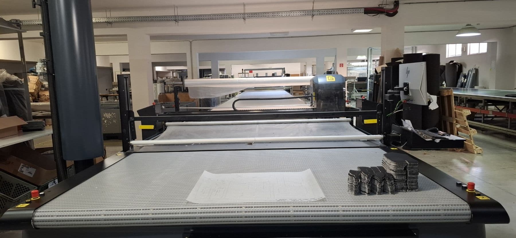 non-residential property for sale, 2,250 m², Perečínska, Snina, Prešovský Region non-residential property for sale, 2,250 m², Perečínska, Snina, Prešovský Region