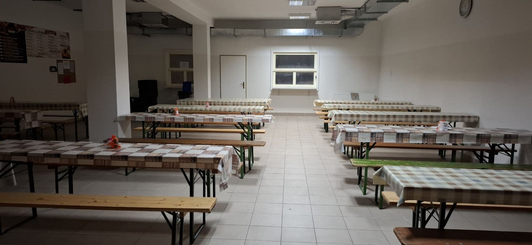 non-residential property for sale, 2,250 m², Perečínska, Snina, Prešovský Region non-residential property for sale, 2,250 m², Perečínska, Snina, Prešovský Region